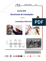 Manual Instalações Eléctricas.pdf