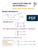 Prt 4 - Modelo Matemático.pdf