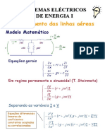 PRT 4 - Modelo Matemático PDF