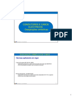 Designação Simbólica de Condutores e Cabos - IXUS.pdf