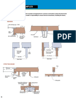 Structural Steel in Housing Connection Examples - OS20 PDF