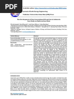 4074-Article Text-13286-1-10-20200421