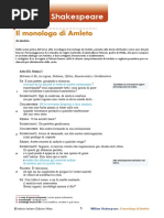28_shakespeare.pdf
