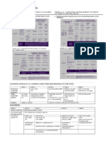 1st-Exam-Guide-2018-Clear-Copy