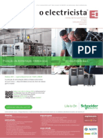 56 - O Electricista - 2º Tri 16.pdf