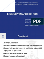 LEZIUNI BALISTICE (2).pdf