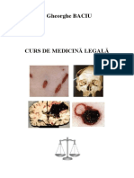 curs.pdf