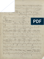 IMSLP263252-PMLP02344-Chopin - Prelude No15 Op28 (Franchomme) For Cello and Piano Manuscript