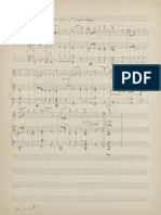 IMSLP263280-PMLP02344-Chopin - Prelude Op28 No2 (Franchomme) For Cello and Piano Manuscript