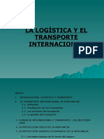 logisticaytransporte_internacional.ppt