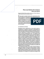 Historias - 24 - 10-29pARA UNA HISTORIA DE LA LECTURA MARTES 10 SEPT