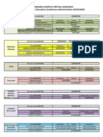 CalendarioCampusVirtual 2019 2020