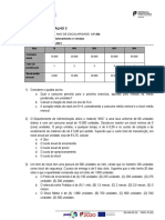 FT3 - OEAG - Custos Stocks PDF