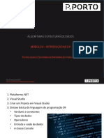 AED-Modulo 2.1 Introdução C#.pdf