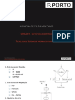 AED-Modulo 2.2 Estruturas de controlo.pdf