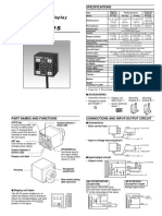 ap-34k_install_manual.pdf