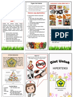 Leaflet Diet Hipertensi Rafika Fairusyil Husna-Dikonversi PDF