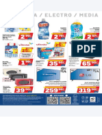 Makro España Ofertas - Makro Oferta – General - Página 8.pdf