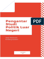 PENGANTAR_STUDI_POLITIK_LUAR_NEGERI.pdf
