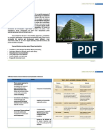 Green Architecture PDF