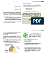 Sustainable Architecture PDF