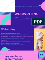 webwriting2