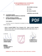 ORD. Nº251-2020 (Boletín de Seguridad 04-2020))) (1)