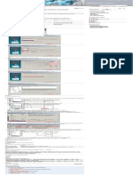 How Do You Determine The Frequency of A Pulse Sequence and Speeds - ID - 27864874 - Industry Support Siemens PDF