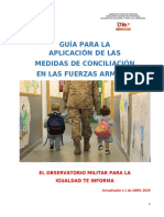 OD 6 Guia Medidas Conciliacion PDF