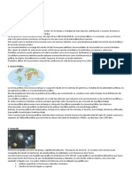 10 ciencias que se relacionaan con las cencias sociales.docx