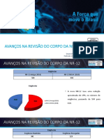 AVANÇOS NA NR-12.agosto.2019.pdf