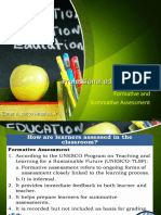 Professional Educational 6a