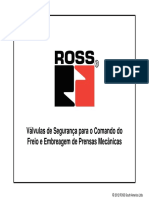 DM2 - Válvulas de Segurança para Prensas.pdf