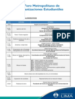 Programa - Foro Metropolitano.pdf