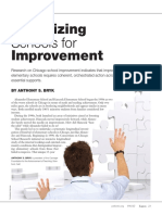 Organizing-schools-for-improvemnt-Bryk.pdf
