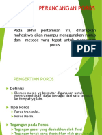 Elemen Mesin 2 PDF