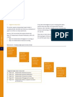 Certificate2006_study_routes