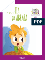 cuento emociones la manta de abrazar copia.pdf