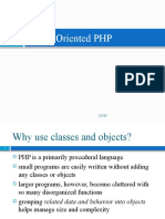 12-OO-PHP.pptx