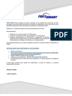 Instructivo Asistencial.1 PDF