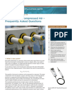 Dew-point-compressed-air-Application-note-B210991EN-A-LoRes.pdf