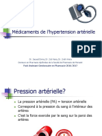 mdicamentsdelhypertensionartrielle-170319221330.pdf