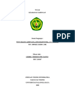 DBC118067 - Cedric Therius Dwi Tanto PDF