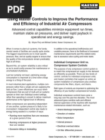 Using Master Controls to Improve the Performance and Efficiency of Industrial Air Compressors_10142014-tcm9-606986