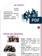 GRUPOS ORGANIZACIONES.pdf