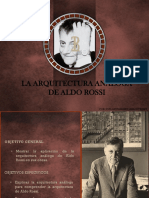 ALDO ROSSI.pdf