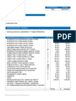 Instalacion PDF