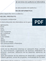 2 - Auditoria en Informatica (Jose Antonio Echenique Garcia) Parte Correspondida PDF