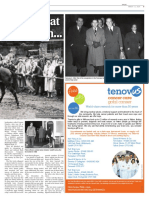 Ponty-Rhondda 12-03-2020 2ND p9 PDF