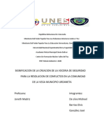 proyecto corregido.docx